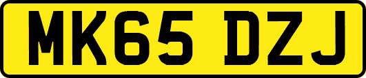 MK65DZJ