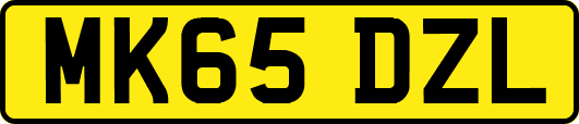 MK65DZL