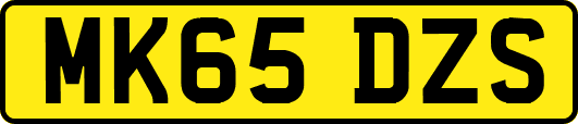 MK65DZS