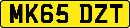 MK65DZT