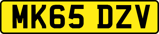 MK65DZV