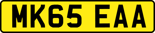 MK65EAA