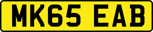 MK65EAB