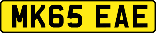 MK65EAE