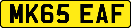 MK65EAF