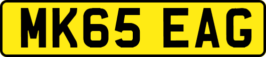 MK65EAG
