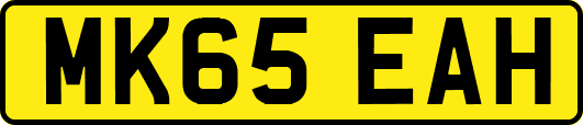 MK65EAH