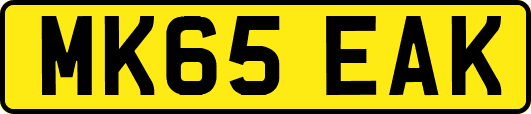 MK65EAK