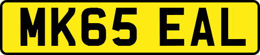 MK65EAL