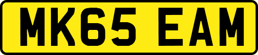 MK65EAM