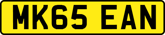MK65EAN