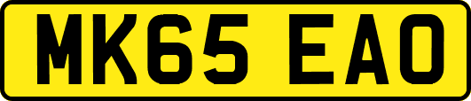 MK65EAO