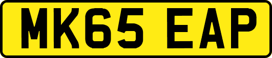 MK65EAP