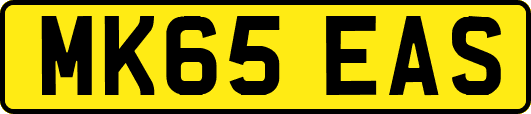 MK65EAS
