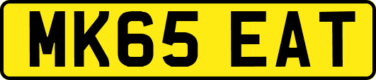 MK65EAT