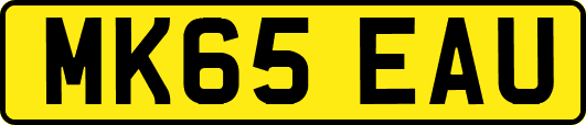 MK65EAU
