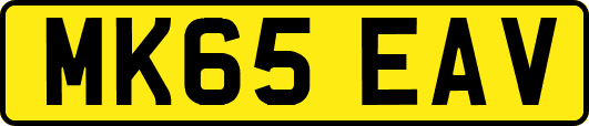 MK65EAV