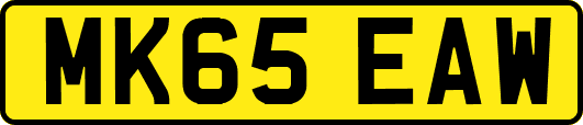 MK65EAW