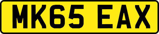 MK65EAX