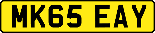 MK65EAY