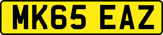 MK65EAZ