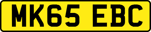 MK65EBC