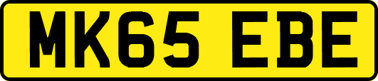 MK65EBE