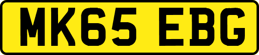 MK65EBG