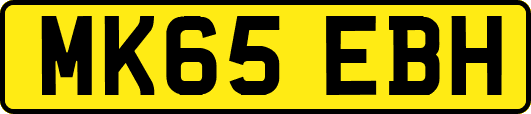 MK65EBH