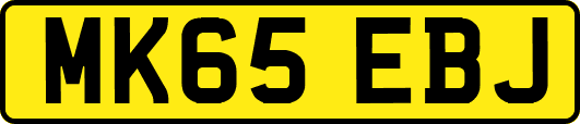 MK65EBJ