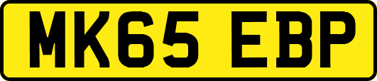 MK65EBP