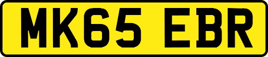 MK65EBR