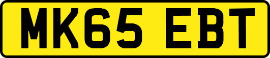 MK65EBT