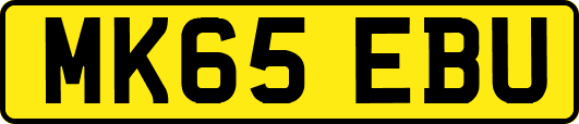MK65EBU