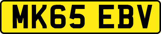 MK65EBV
