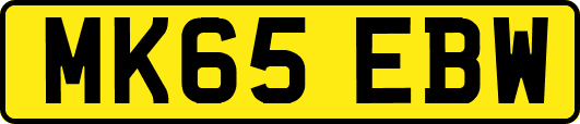 MK65EBW