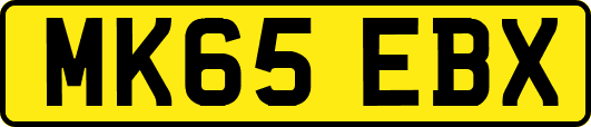 MK65EBX