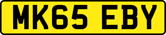 MK65EBY