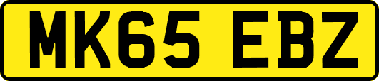 MK65EBZ
