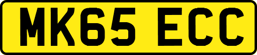 MK65ECC