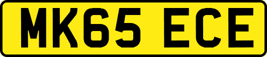 MK65ECE
