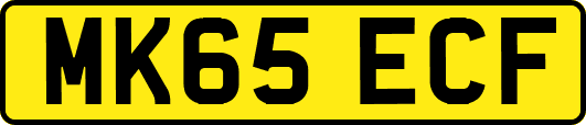 MK65ECF
