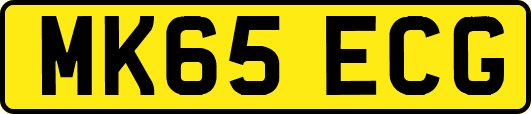 MK65ECG