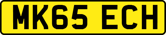 MK65ECH