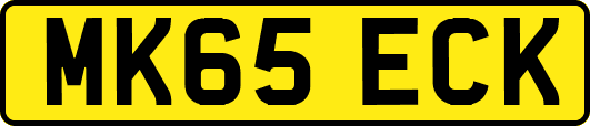 MK65ECK