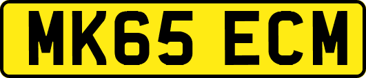 MK65ECM