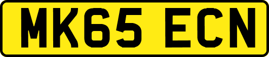MK65ECN