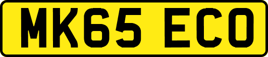MK65ECO
