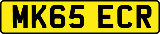 MK65ECR