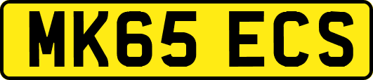 MK65ECS